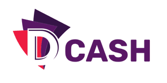 DCash Education